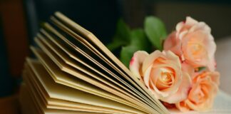 Carti de vanzare online