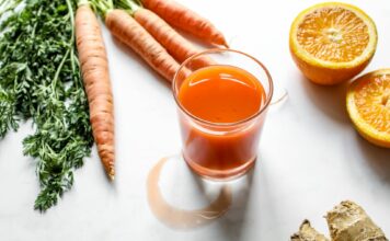 Vitamina A