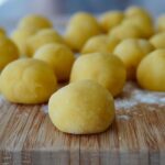 ingrediente gnocchi