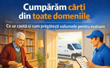 cumparcarti.ro