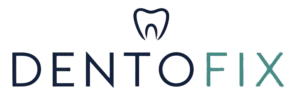Dentist în Ploiești