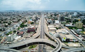 Ce putem vizita în Abidjan: locuri care merită incluse în itinerariu Abidjan