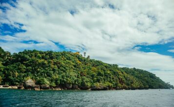 Insulele Solomon: paradisul din Pacific unde natura și tradițiile încă impresionează Insulele Solomon
