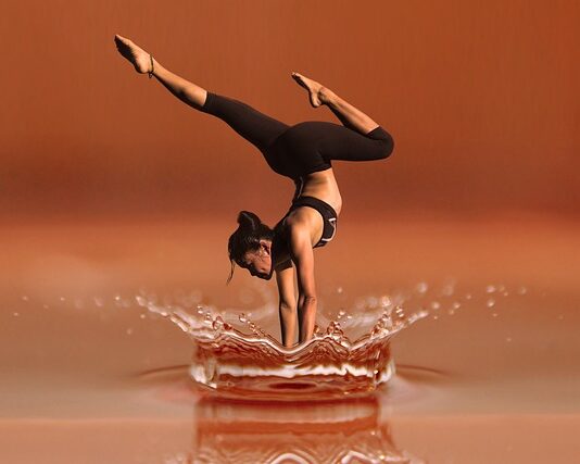 Plena: ritmul portorican care spune povești prin muzică și dans Plena