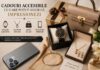 Avantajele vânzării obiectelor de valoare într-un amanet local