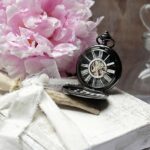 Stilul shabby chic în locuință: accente romantice și culori feminine Stilul shabby chic în locuință