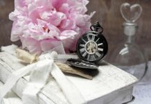 Stilul shabby chic în locuință: accente romantice și culori feminine Stilul shabby chic în locuință