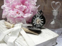 Stilul shabby chic în locuință: accente romantice și culori feminine Stilul shabby chic în locuință