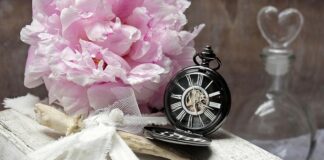 Stilul shabby chic în locuință: accente romantice și culori feminine Stilul shabby chic în locuință