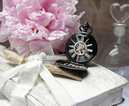 Stilul shabby chic în locuință: accente romantice și culori feminine Stilul shabby chic în locuință