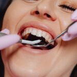 Ce reprezintă o toxină și de ce contează pentru sănătatea orală clinicadrdehelean.ro