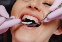 Ce reprezintă o toxină și de ce contează pentru sănătatea orală clinicadrdehelean.ro