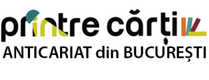 Cumpărăm cărți în Galați