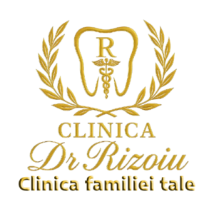 ClinicaDrRizoiu.ro